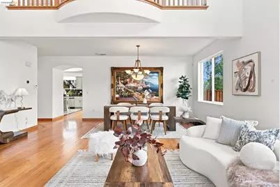 3523 Park Ridge Dr, Richmond, CA 94806 - Photo 19