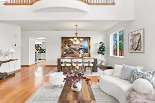 3523 Park Ridge Dr, Richmond, CA 94806 - Photo 19