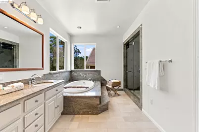 3523 Park Ridge Dr, Richmond, CA 94806 - Photo 53