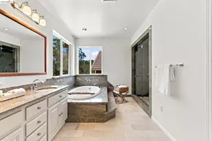 3523 Park Ridge Dr, Richmond, CA 94806 - Photo 53