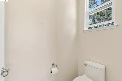 3523 Park Ridge Dr, Richmond, CA 94806 - Photo 73