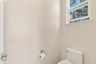 3523 Park Ridge Dr, Richmond, CA 94806 - Photo 73