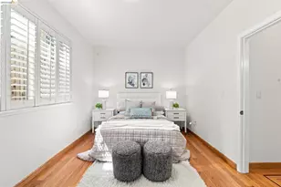 3523 Park Ridge Dr, Richmond, CA 94806 - Photo 59