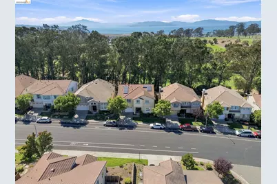 3523 Park Ridge Dr, Richmond, CA 94806 - Photo 89