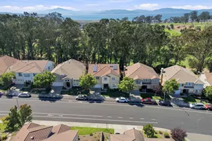 3523 Park Ridge Dr, Richmond, CA 94806 - Photo 89
