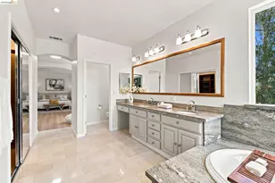 3523 Park Ridge Dr, Richmond, CA 94806 - Photo 57