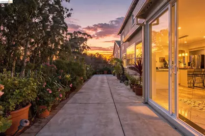 3523 Park Ridge Dr, Richmond, CA 94806 - Photo 85