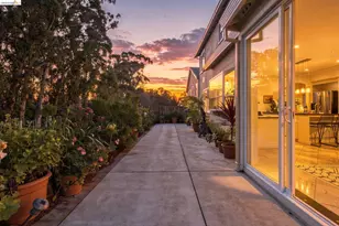 3523 Park Ridge Dr, Richmond, CA 94806 - Photo 85