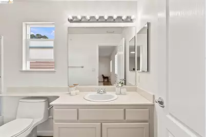3523 Park Ridge Dr, Richmond, CA 94806 - Photo 77