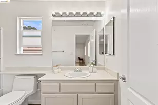 3523 Park Ridge Dr, Richmond, CA 94806 - Photo 77