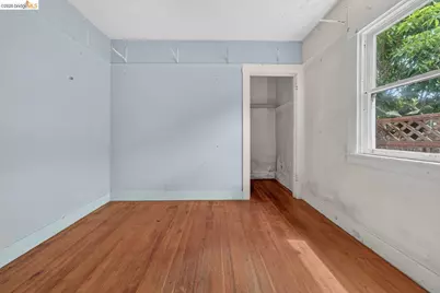 1645 9th, Berkeley, CA 94710 - Photo 17
