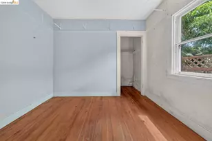 1645 9th, Berkeley, CA 94710 - Photo 17