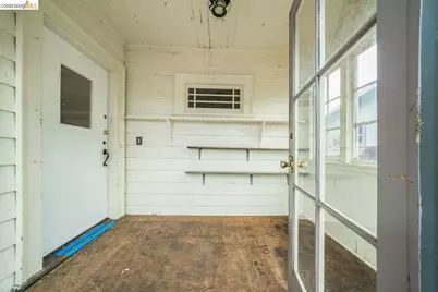 1645 9th, Berkeley, CA 94710 - Photo 11