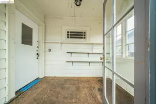 1645 9th, Berkeley, CA 94710 - Photo 11