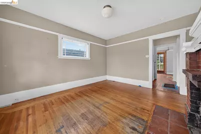 1645 9th, Berkeley, CA 94710 - Photo 9