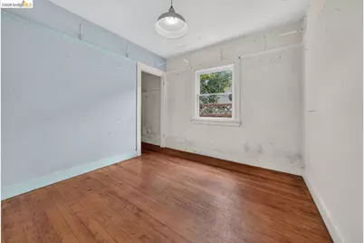 1645 9th, Berkeley, CA 94710 - Photo 15