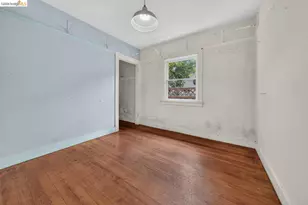 1645 9th, Berkeley, CA 94710 - Photo 15