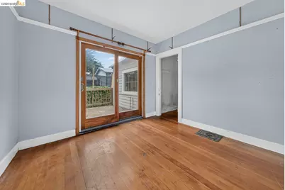 1645 9th, Berkeley, CA 94710 - Photo 19