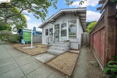 1645 9th, Berkeley, CA 94710 - Photo 3