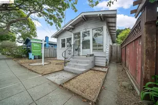 1645 9th, Berkeley, CA 94710 - Photo 3