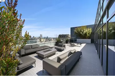 1688 Pine St #W506, San Francisco, CA 94109 - Photo 17