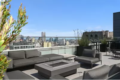 1688 Pine St #W506, San Francisco, CA 94109 - Photo 19