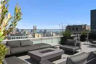 1688 Pine St, San Francisco, CA 94109 - Photo 19
