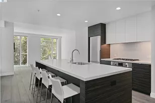 1688 Pine St, San Francisco, CA 94109 - Photo 3
