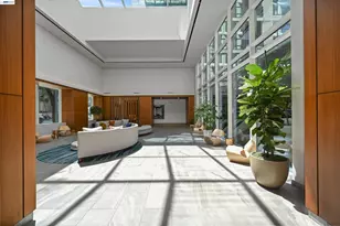 1688 Pine St, San Francisco, CA 94109 - Photo 13