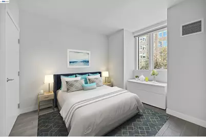 1688 Pine St #W506, San Francisco, CA 94109 - Photo 7