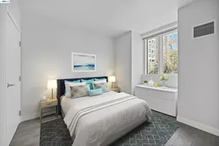 1688 Pine St, San Francisco, CA 94109 - Photo 7