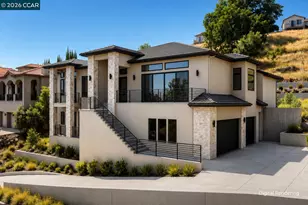 2578 Clubhouse Dr, Rocklin, CA 95765 - Photo 1