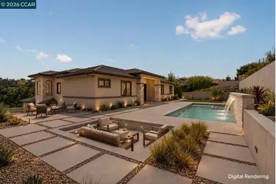 2578 Clubhouse Dr, Rocklin, CA 95765 - Photo 13