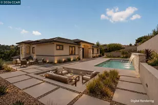 2578 Clubhouse Dr, Rocklin, CA 95765 - Photo 13