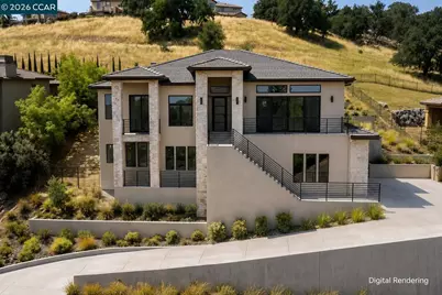 2578 Clubhouse Dr, Rocklin, CA 95765 - Photo 3