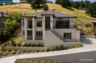2578 Clubhouse Dr, Rocklin, CA 95765 - Photo 3