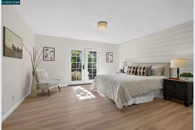 1883 Lynwood Dr, Concord, CA 94519 - Photo 25