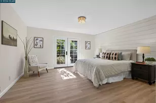 1883 Lynwood Dr, Concord, CA 94519 - Photo 25