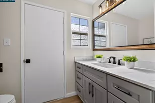 1883 Lynwood Dr, Concord, CA 94519 - Photo 35