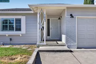 1883 Lynwood Dr, Concord, CA 94519 - Photo 3