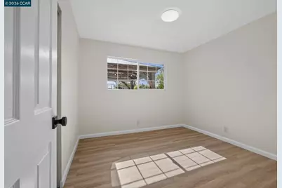 1883 Lynwood Dr, Concord, CA 94519 - Photo 37