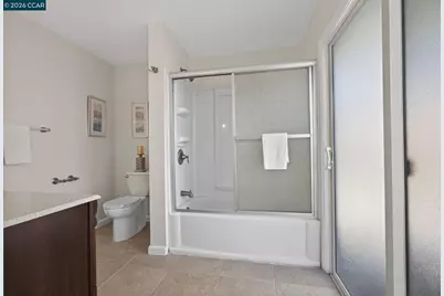 1883 Lynwood Dr, Concord, CA 94519 - Photo 29