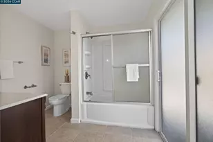 1883 Lynwood Dr, Concord, CA 94519 - Photo 29