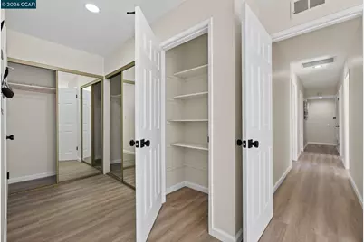 1883 Lynwood Dr, Concord, CA 94519 - Photo 27