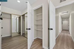 1883 Lynwood Dr, Concord, CA 94519 - Photo 27