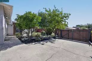 1883 Lynwood Dr, Concord, CA 94519 - Photo 45