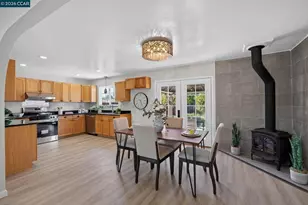1883 Lynwood Dr, Concord, CA 94519 - Photo 11