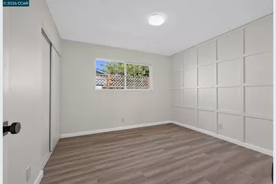 1883 Lynwood Dr, Concord, CA 94519 - Photo 33