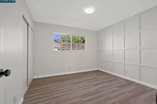 1883 Lynwood Dr, Concord, CA 94519 - Photo 33