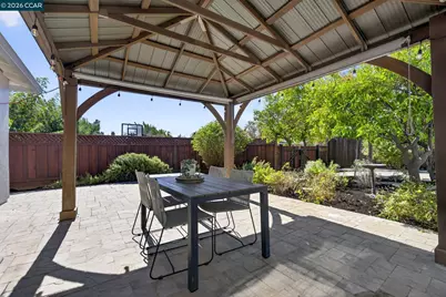 1883 Lynwood Dr, Concord, CA 94519 - Photo 39